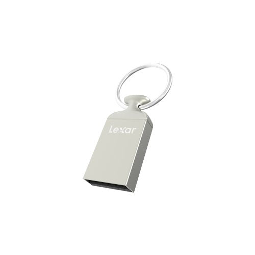 Pendrive Lexar Usb2 16gb/M22 Ljdm022016g-Bnjng