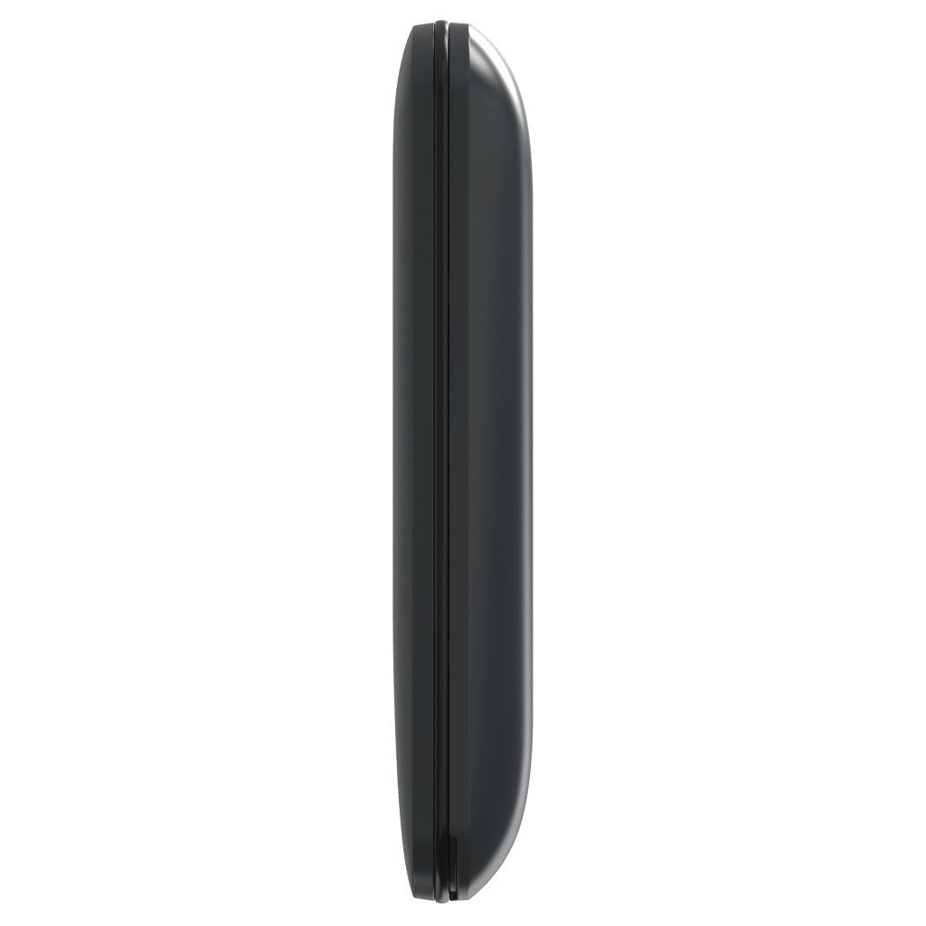 EAN 9120072375767 - Strong 4GMIFI150 router de telefonía/puerta de enlace/módem Router de red móvil imagen 4