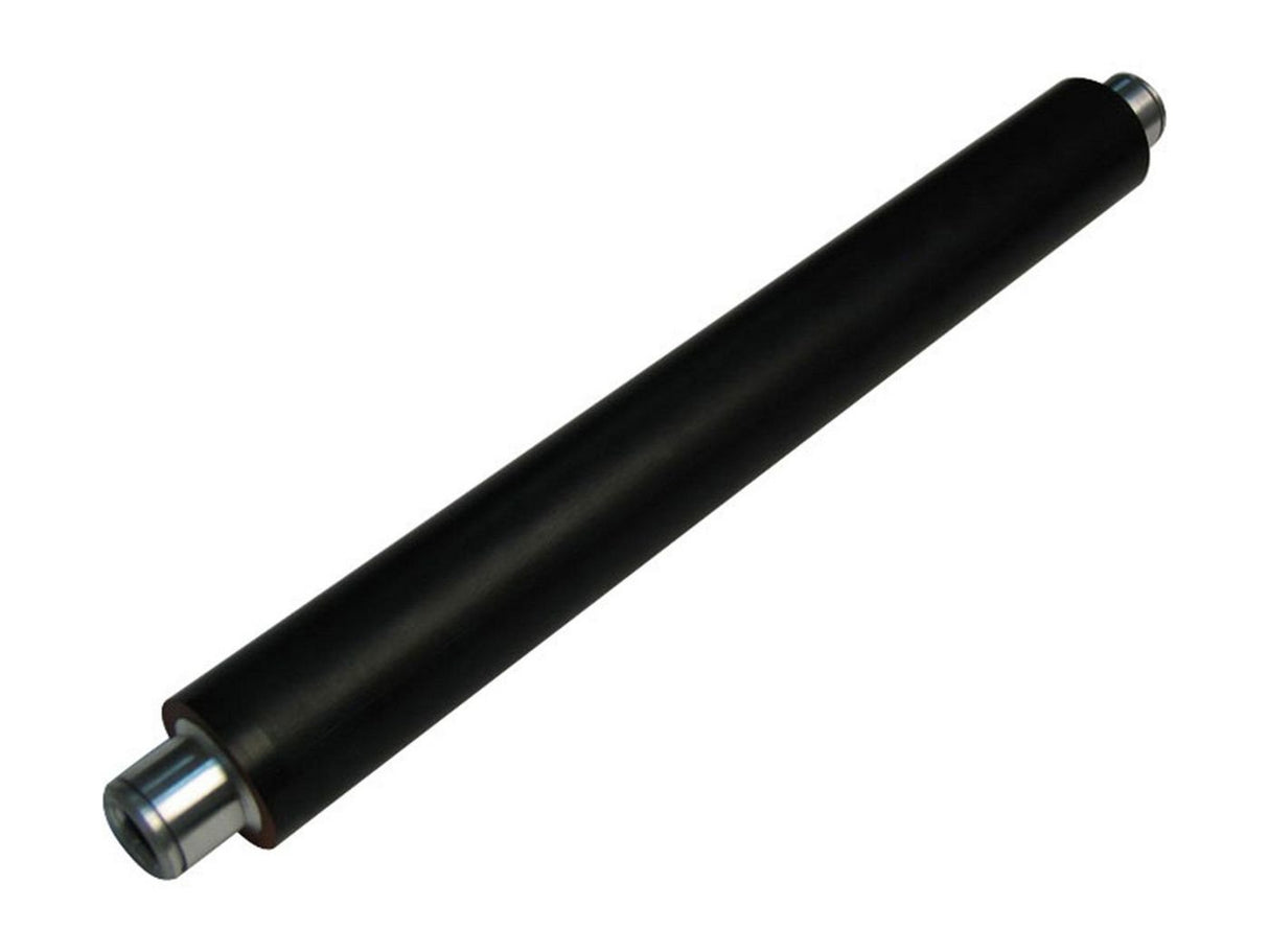 EAN 5704327900344 - CoreParts MSP0723 rodillo de transferencia Rodillo de transferencia para impresora imagen 1