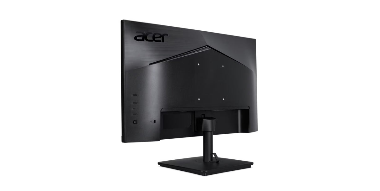 EAN 4711474082015 - Acer V7 V277 E0bi pantalla para PC 68,6 cm (27") 1920 x 1080 Pixeles 4K Ultra HD LED Negro imagen 3