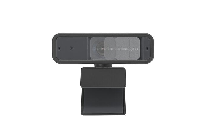 Kensington Webcam W2050 1080p Auto Focus