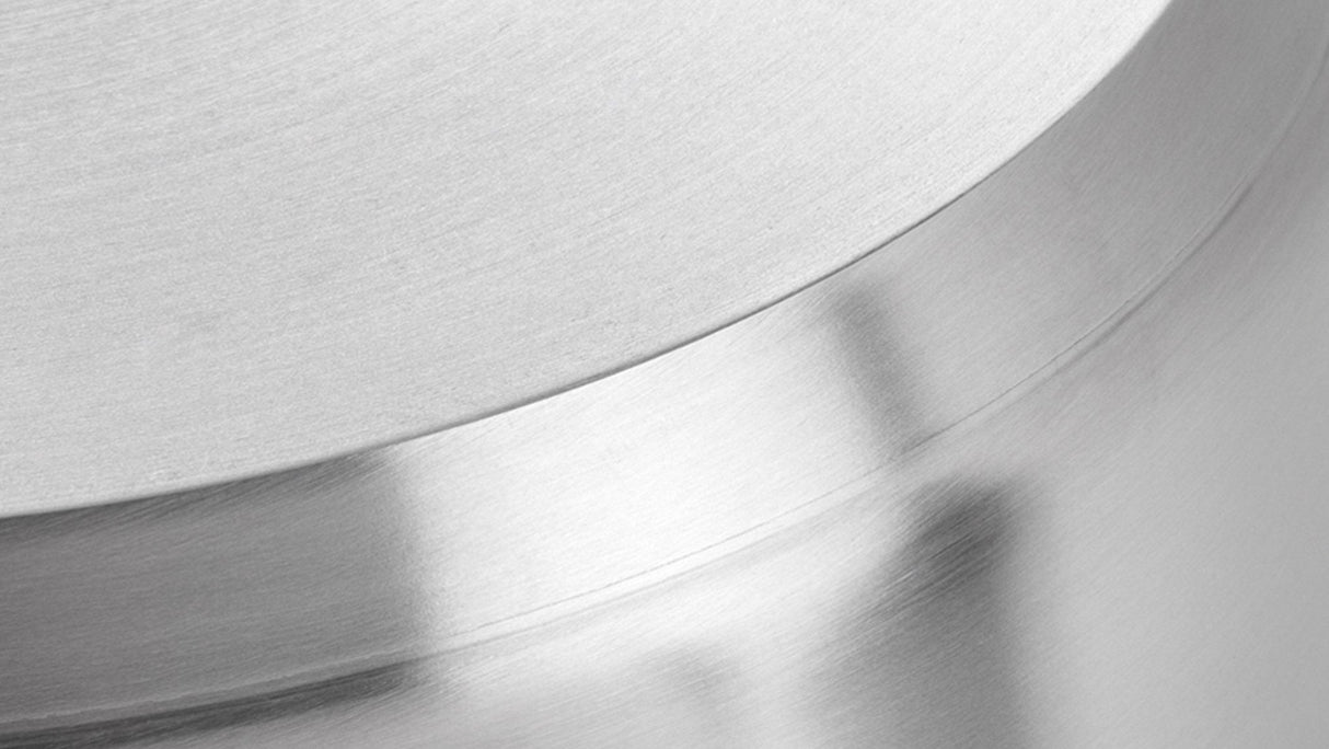 Conjunto De Cacerolas 4 Piezas Zwilling Joy