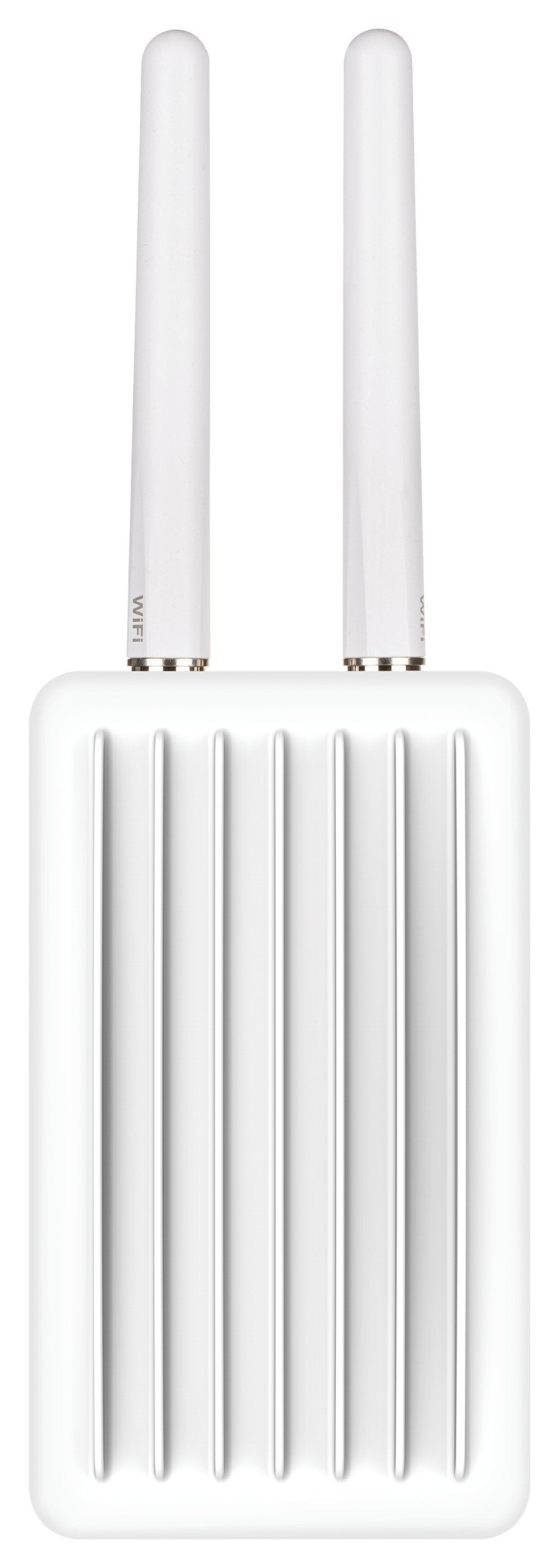 D-Link Dis-3650ap Outdoor Industrial Ac1200 Ap