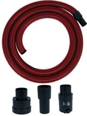 Einhell Manguera De Succión Premium 2362005 2362005