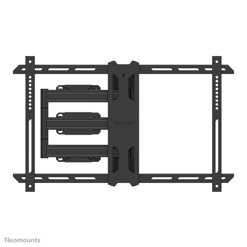 EAN 8717371448875 - Neomounts WL40S-850BL16 soporte para TV 177,8 cm (70") Negro imagen 3