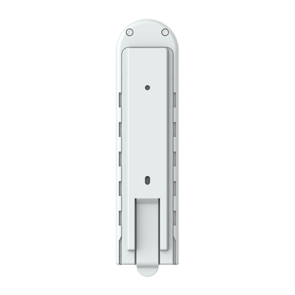 Aqara Rsd-M01 Accesorio Para Unidad Central De Control Para Hogar Inteligente Placa De Ampliación