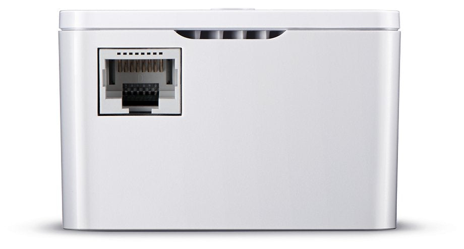 Repetidor Wifi Devolo Ac 1200mbit, 1x Glan, Wps/Wpa2, Amplificador 4250059697898