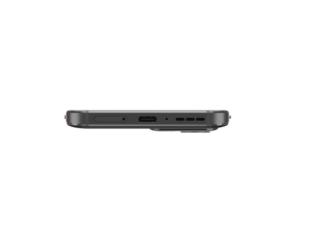 EAN 0840023259746 - Motorola ThinkPhone 16,8 cm (6.6") Android 13 USB Tipo C 8 GB 256 GB Negro imagen 6