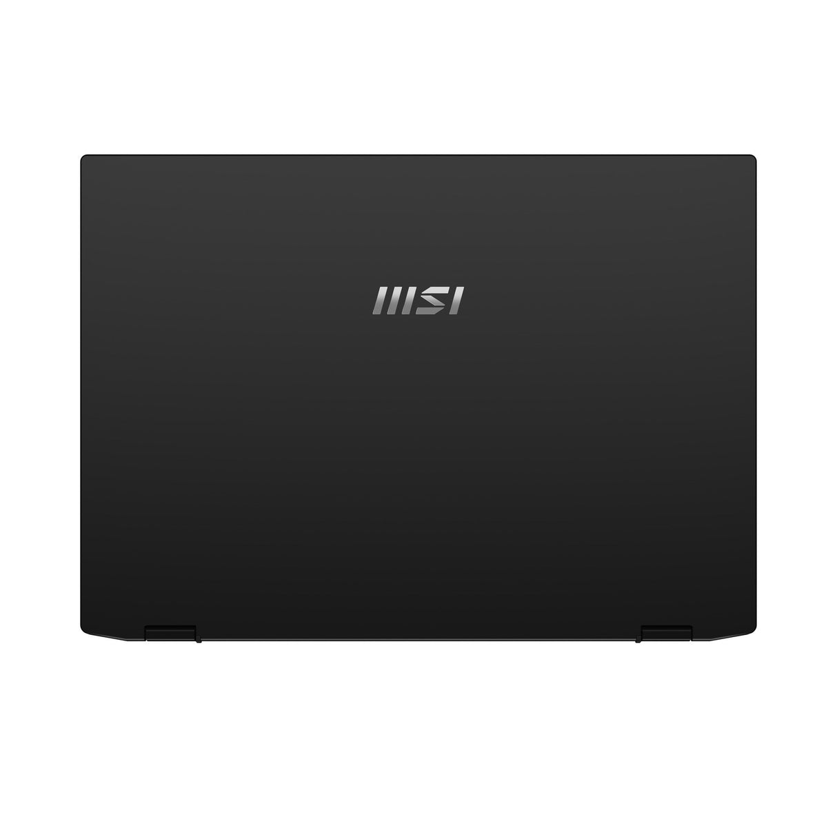 EAN 4711377187084 - MSI Summit E16 AI EVO A1MTG-016ES Intel Core Ultra 7 155H Híbrido (2-en-1) 40,6 cm (16") Pantalla táctil imagen 6