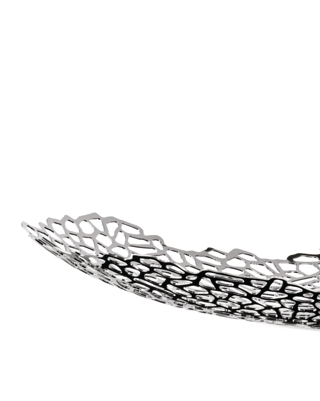 Alessi Opus Centrepiece 60cm Gv32