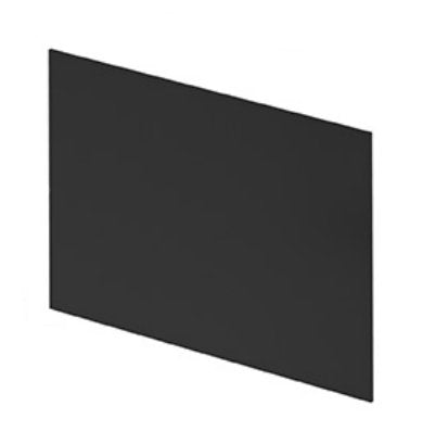 Sps-Raw Panel Lcd16wuxga Agnb2y400edp