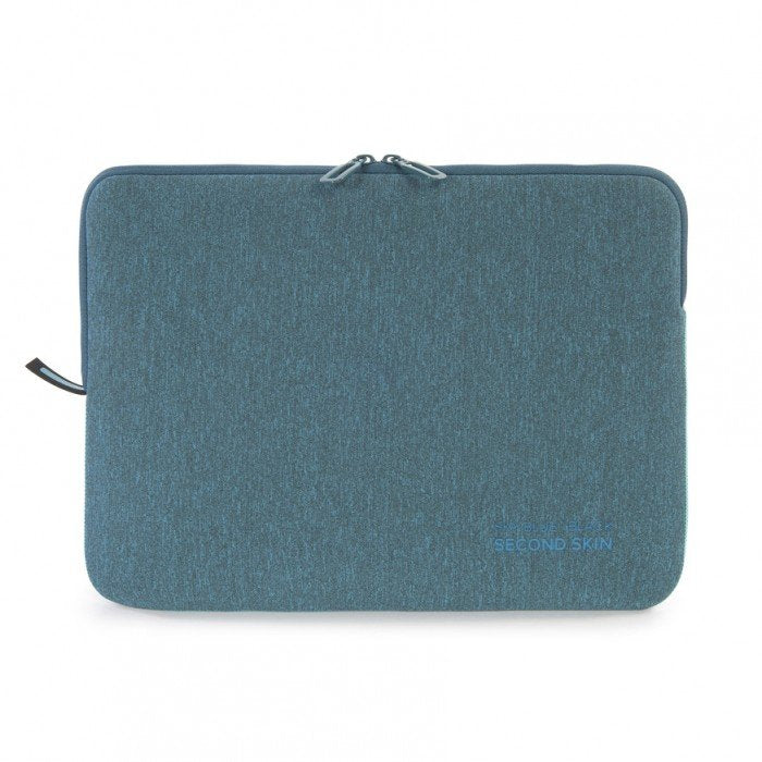 EAN 8020252076884 - Tucano Mélange Second Skin 35,6 cm (14") Funda Azul imagen 4