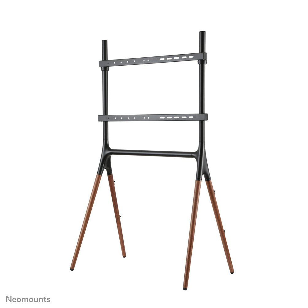 EAN 8717371447380 - Neomounts NM-M1000BLACK soporte para pantalla de señalización 177,8 cm (70") Negro imagen 2