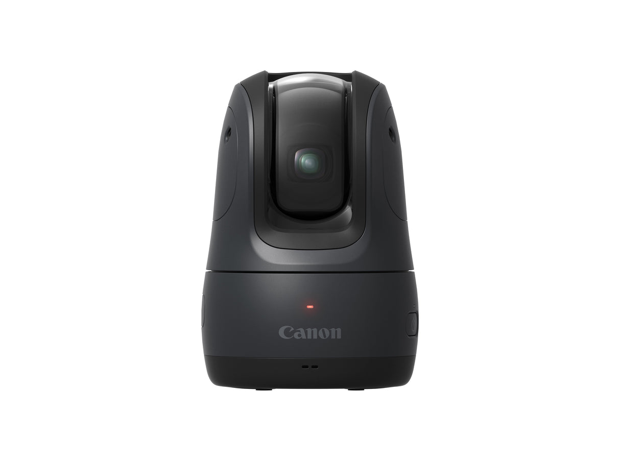 EAN 8714574669137 - Canon PowerShot PX 1/2.3" Cámara compacta 11,7 MP CMOS Negro imagen 1