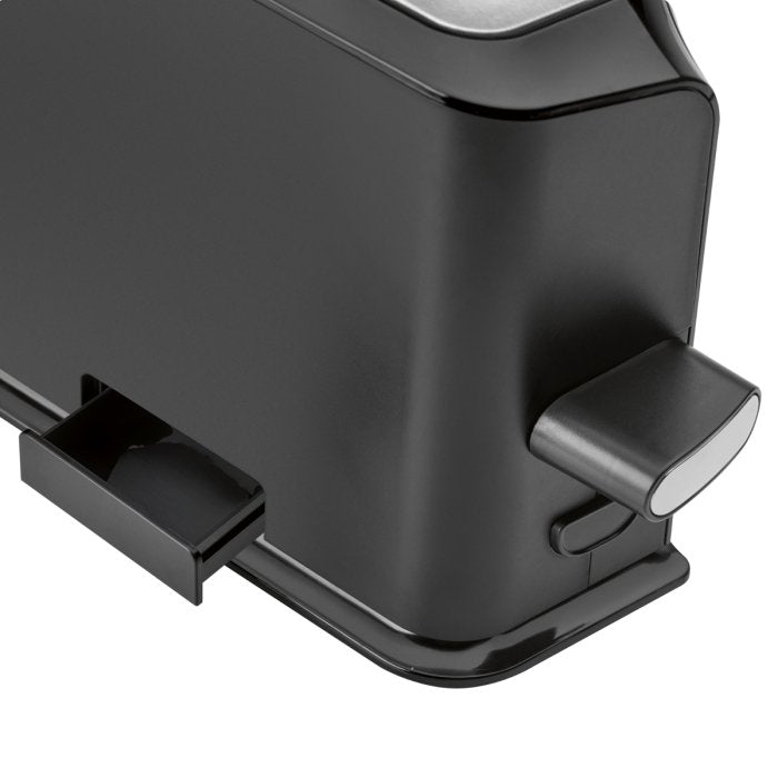 EAN 4006160113303 - ProfiCook PC-VK 1133 sellador al vacío 800 mbar Acero inoxidable imagen 3