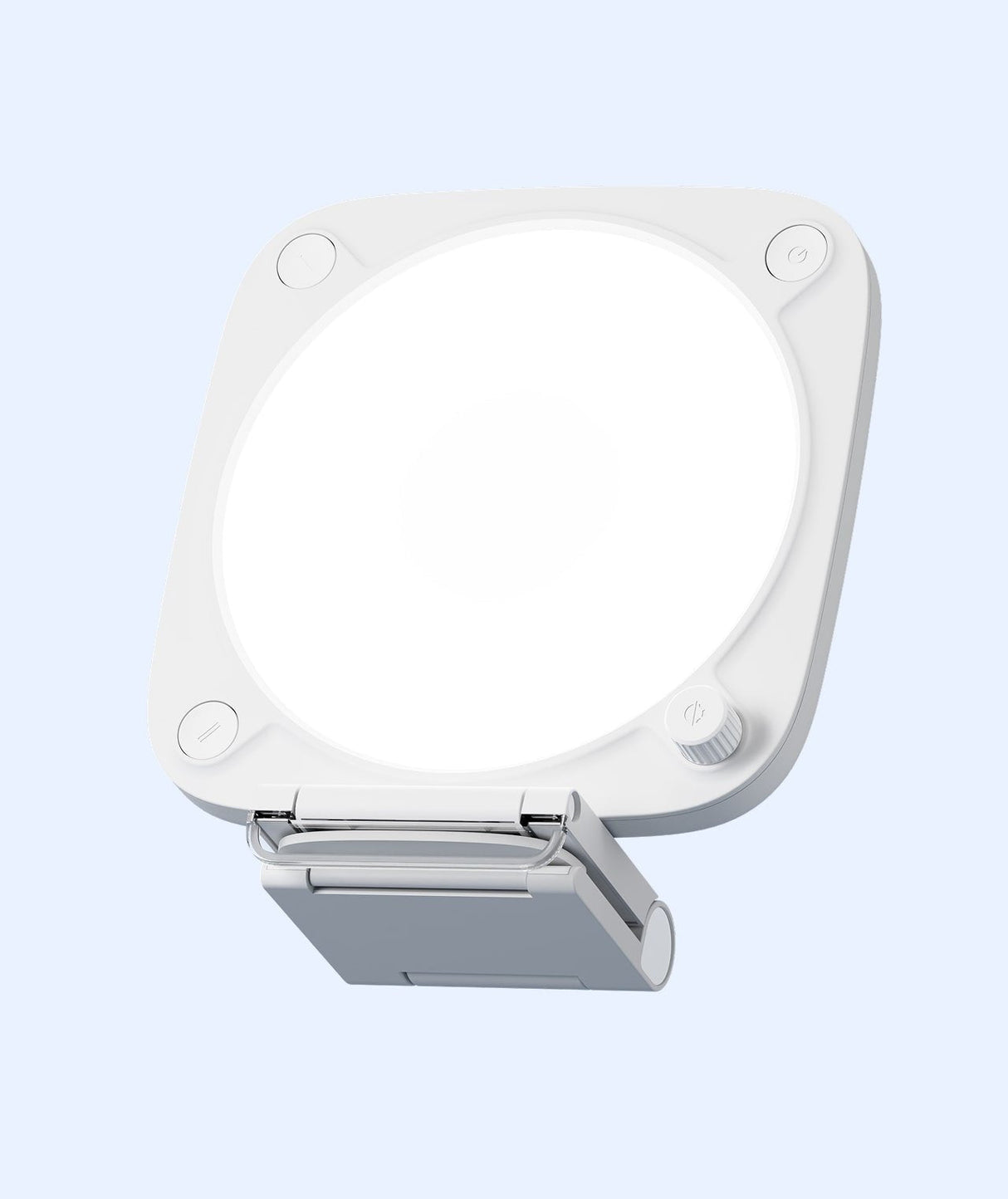 EAN 0840006673453 - Elgato 10LAJ9901 luz de trabajo Blanco LED imagen 1