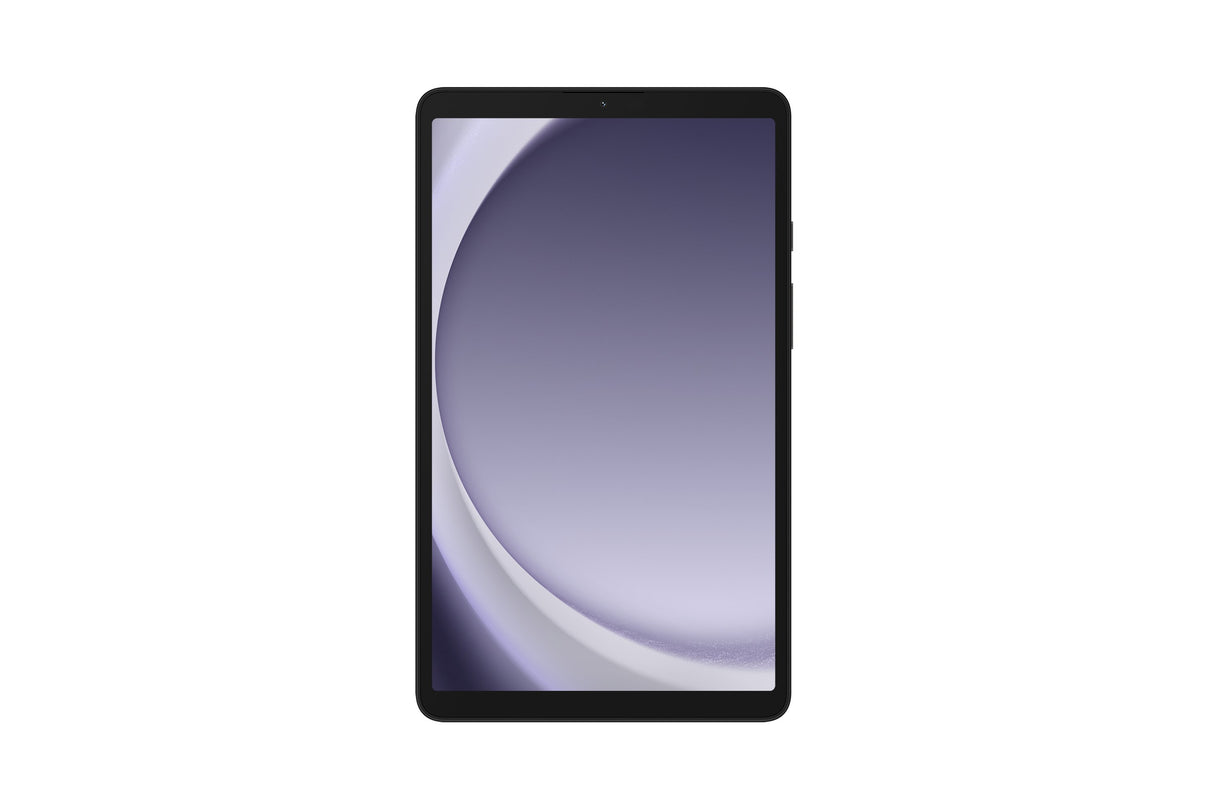 EAN 8806095305929 - Samsung Galaxy Tab A9 Mediatek 128 GB 22,1 cm (8.7") 8 GB Wi-Fi 5 (802.11ac) Grafito imagen 2