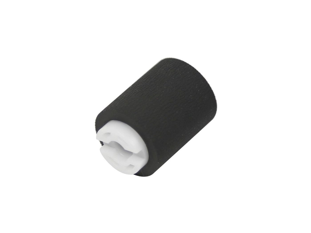 EAN 5711783440635 - CoreParts MSP7837 rodillo de transferencia imagen 1