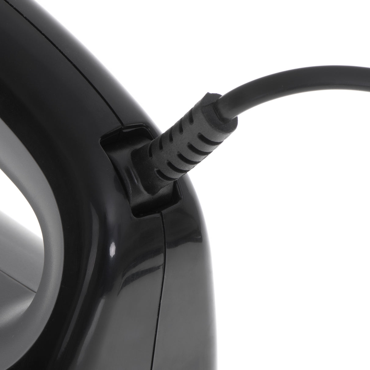 EAN 5903887801935 - Camry Premium CR 4220B batidora Batidora de mano 750 W Negro, Gris imagen 7