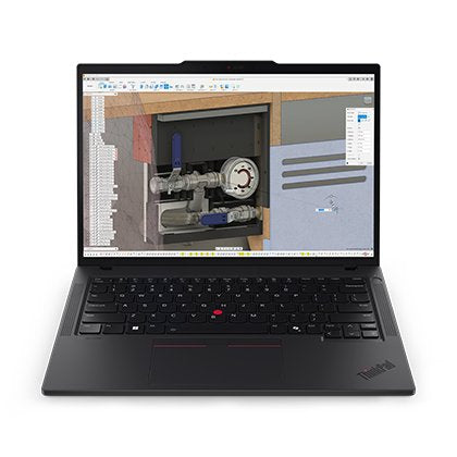 Tp P14s G6 Rai9hxp-370
