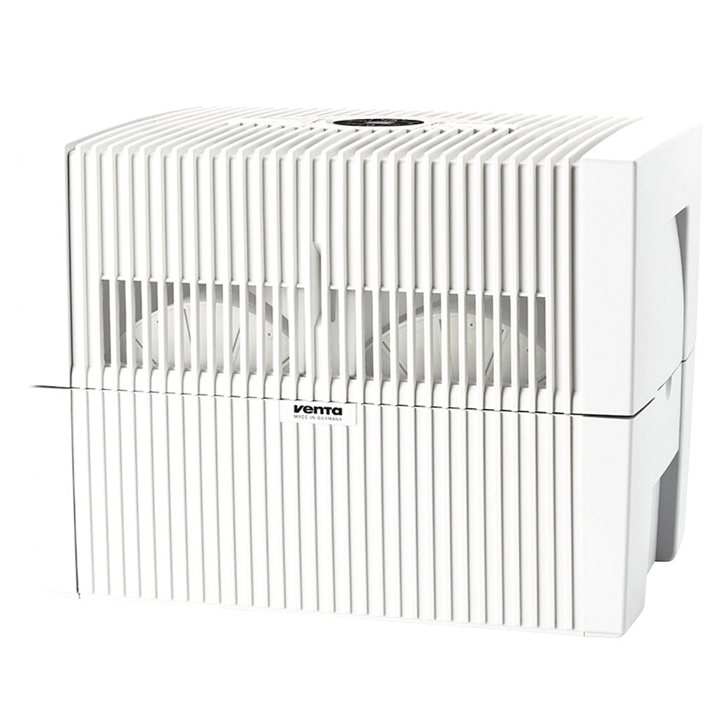 EAN 4011143465010 - Venta LW45 Comfort Plus humidificador 10 L Blanco imagen 3