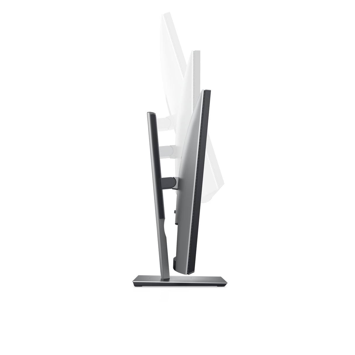EAN 0884116349587 - DELL UltraSharp UP2720Q pantalla para PC 68,6 cm (27") 3840 x 2160 Pixeles 4K Ultra HD LCD Negro imagen 12