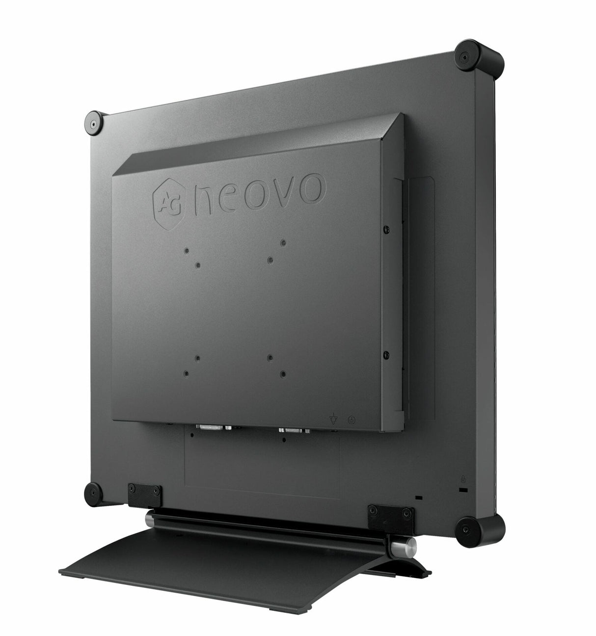 EAN 4710739594904 - AG Neovo X-19E pantalla para PC 48,3 cm (19") 1280 x 1024 Pixeles SXGA LED Negro imagen 3