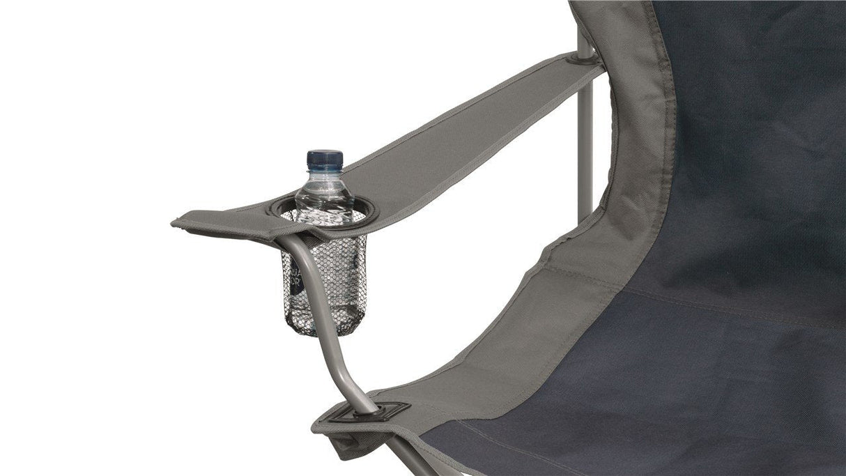 Filtro De Privacidad Bidireccional Kapsolo Autoadhesivo Para Nokia 8.1