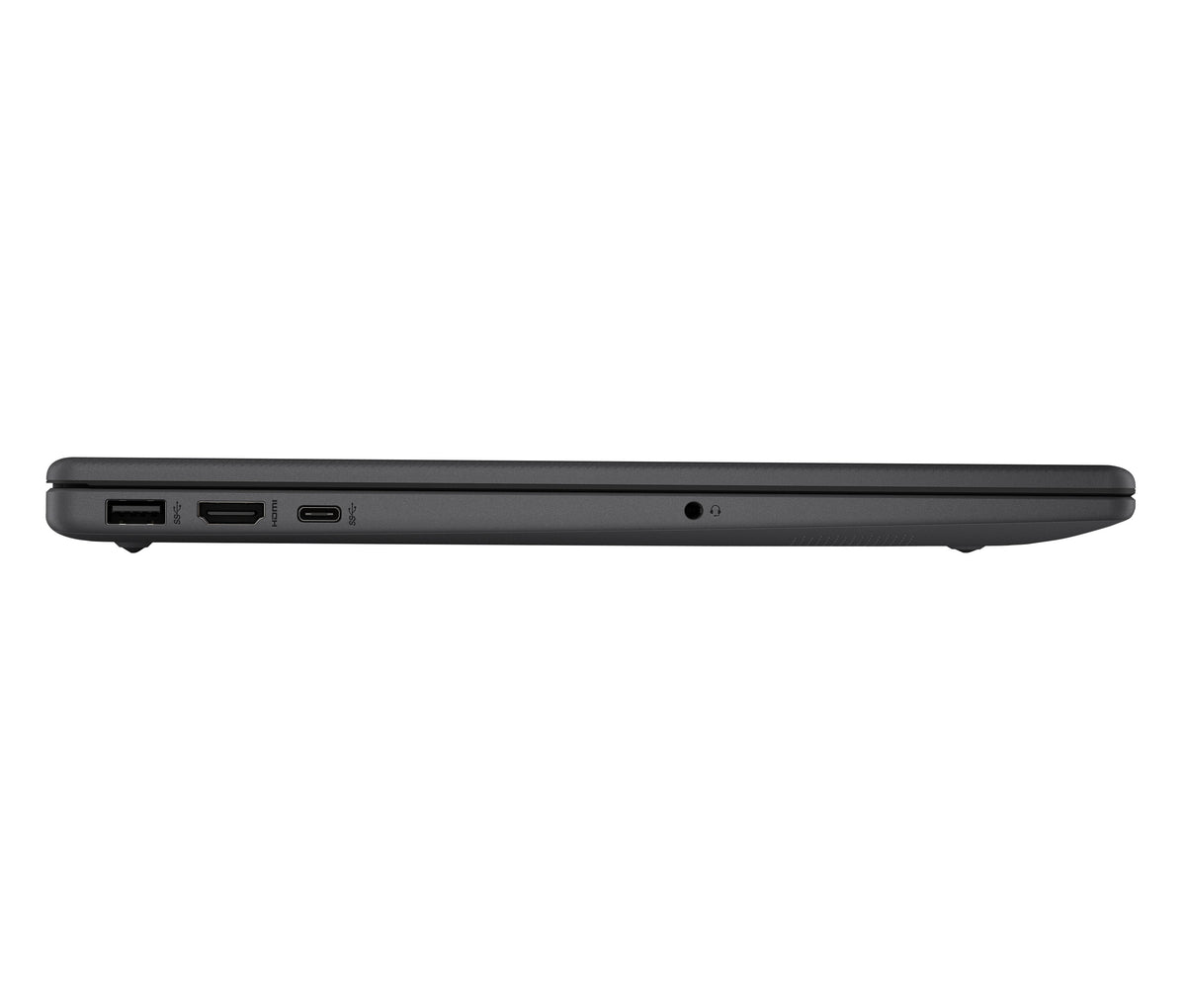 EAN 0821844742419 - HP 15-fd1014nsx Intel® Core™ i7 150U Portátil 39,6 cm (15.6") Full HD 16 GB DDR4-SDRAM 512 GB SSD Wi-Fi 6 imagen 6