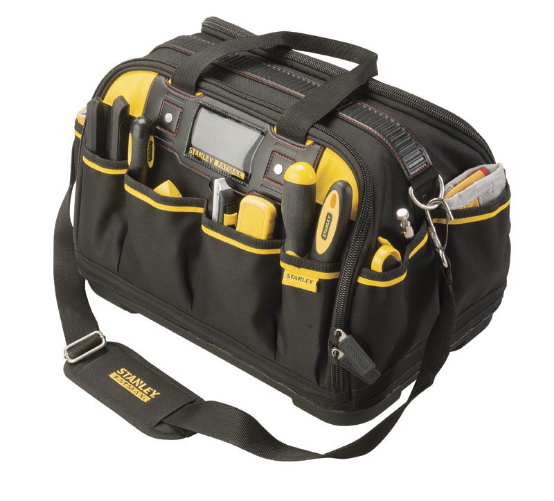 Bolsa De Herramientas Fatmax Fmst1-73607 Stanley