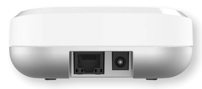 Homematic Ip Starter Set Control De Persianas Enrollables (Hmip-Sk29), Módulo De Control Para Todos Los Motores Tubulares Habituales 162171a0