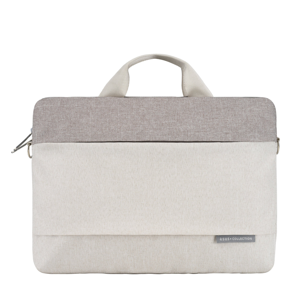 EAN 4718017800310 - ASUS EOS 2 Carry Bag 39,6 cm (15.6") Funda imagen 1