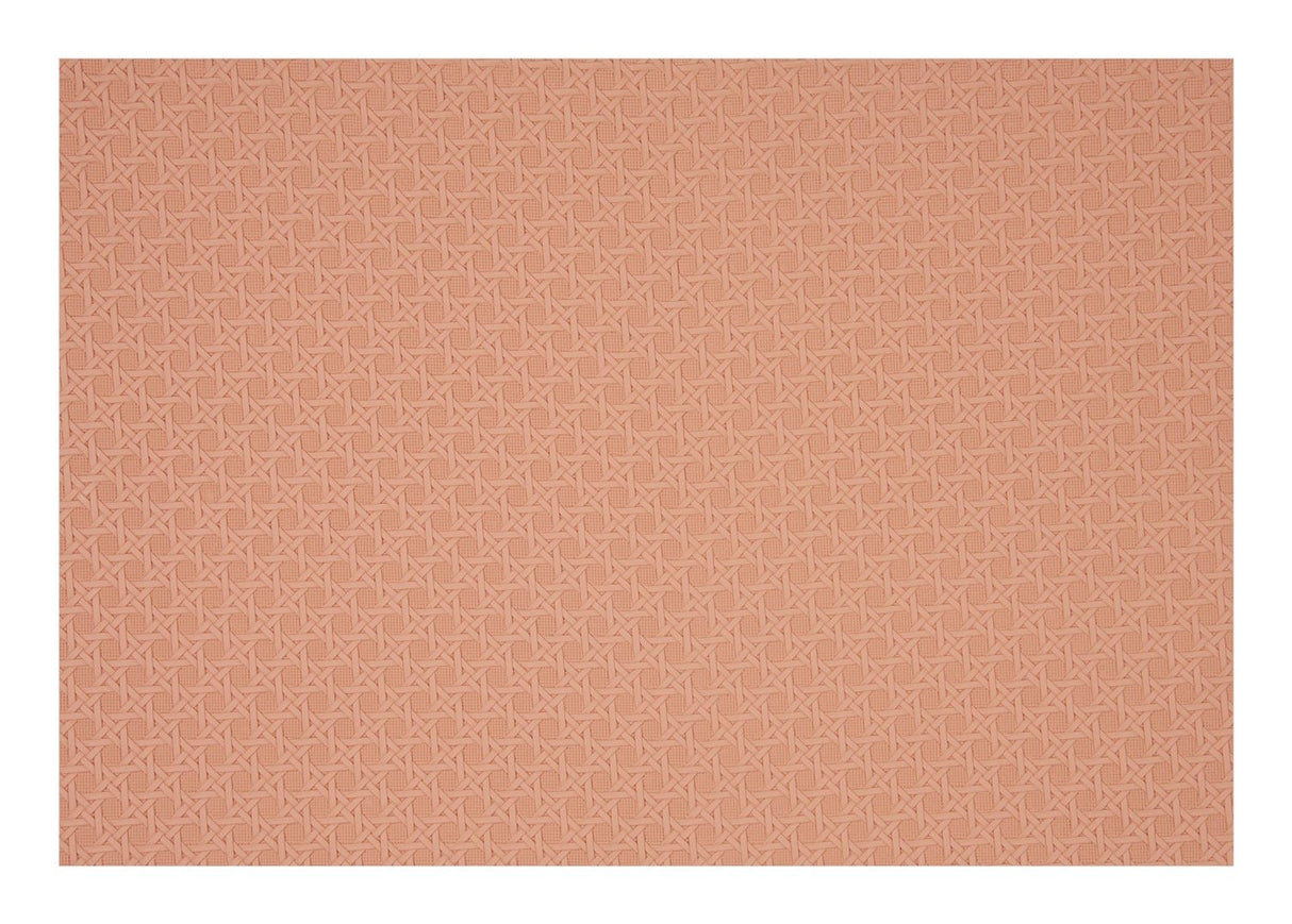 EAN 8008392400349 - Guzzini VIENNESE imagen 1