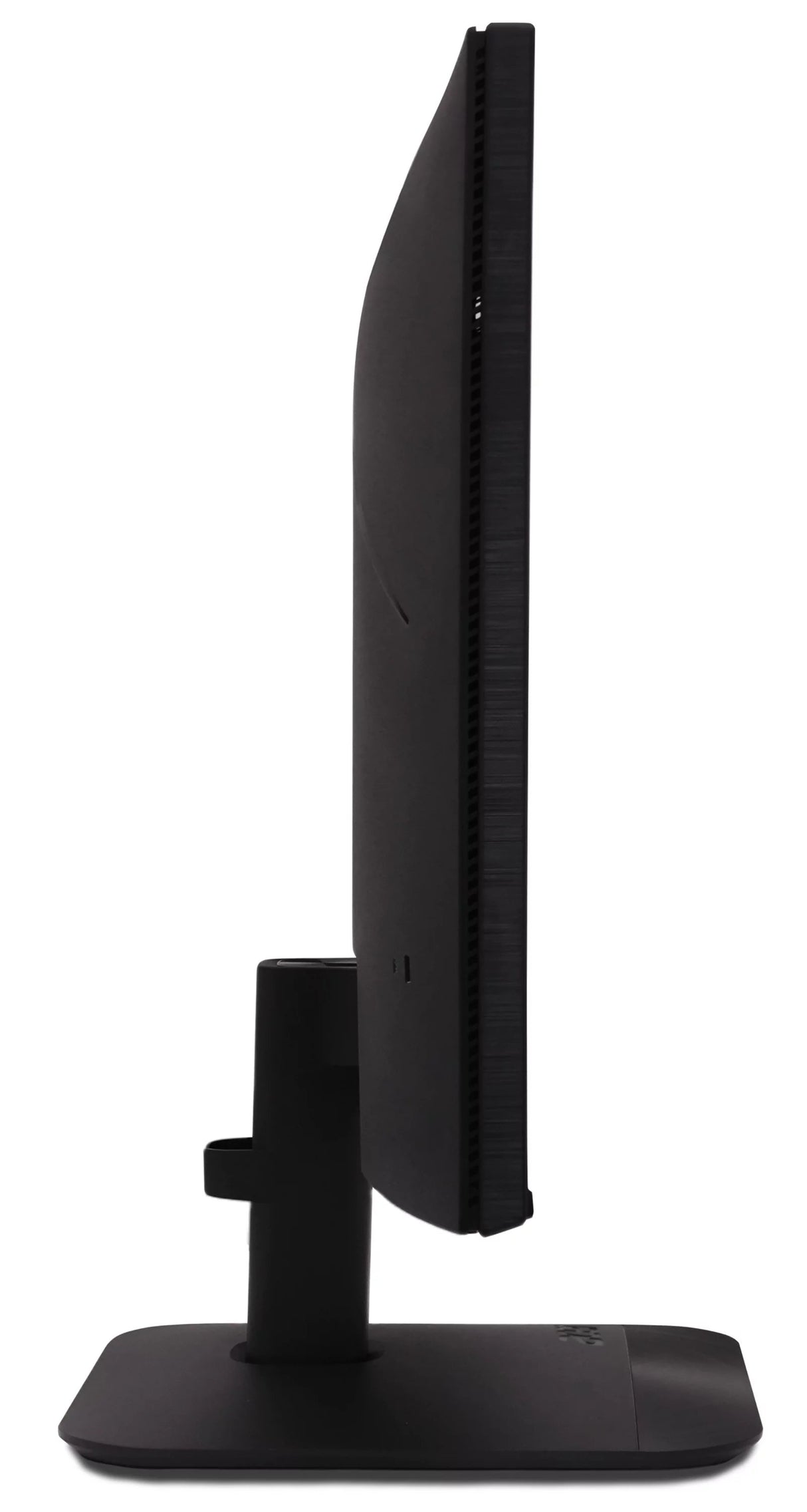 EAN 4711474906311 - Acer KA2 KA272UP6bmiipx pantalla para PC 68,6 cm (27") 2560 x 1440 Pixeles Quad HD LCD Negro imagen 4