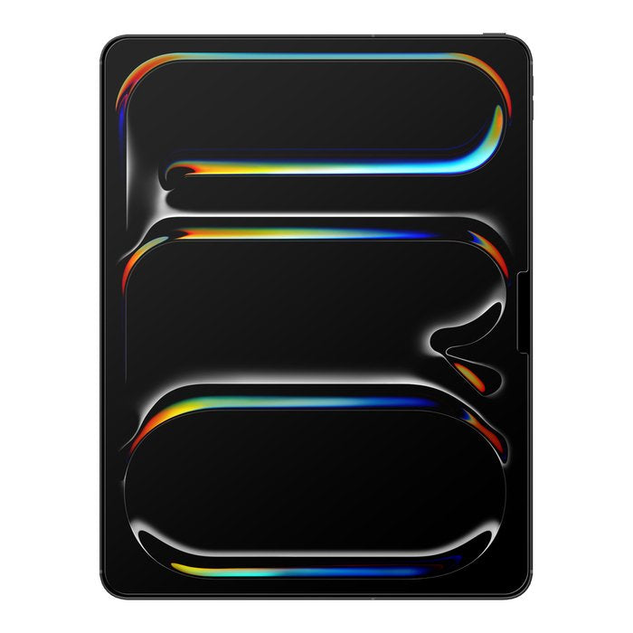 Belkin Screenforce Temp. Glass Displayprot. Ipad Pro 13  (M4)