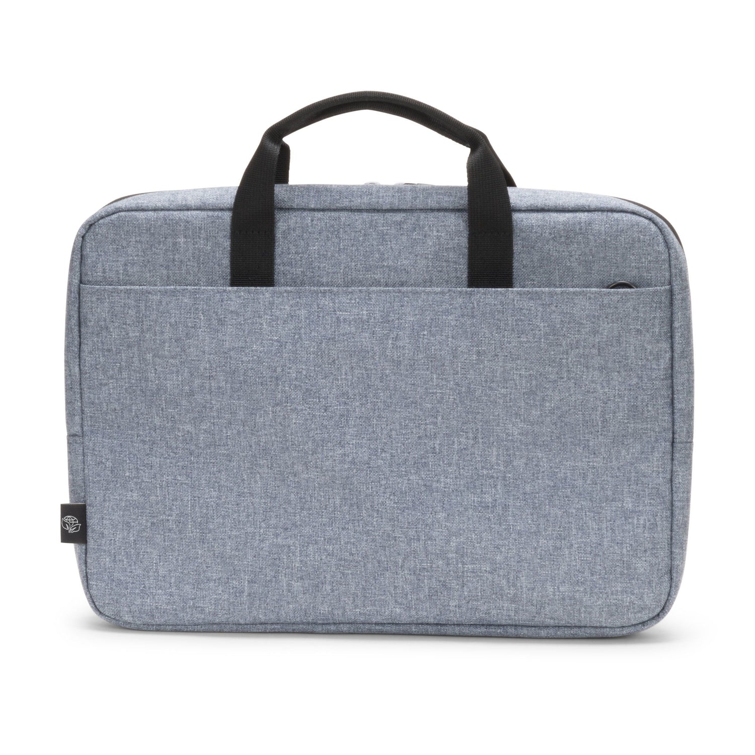 EAN 7640186418140 - DICOTA Slim Eco MOTION 12 - 13.3" 33,8 cm (13.3") Maletín Azul imagen 4