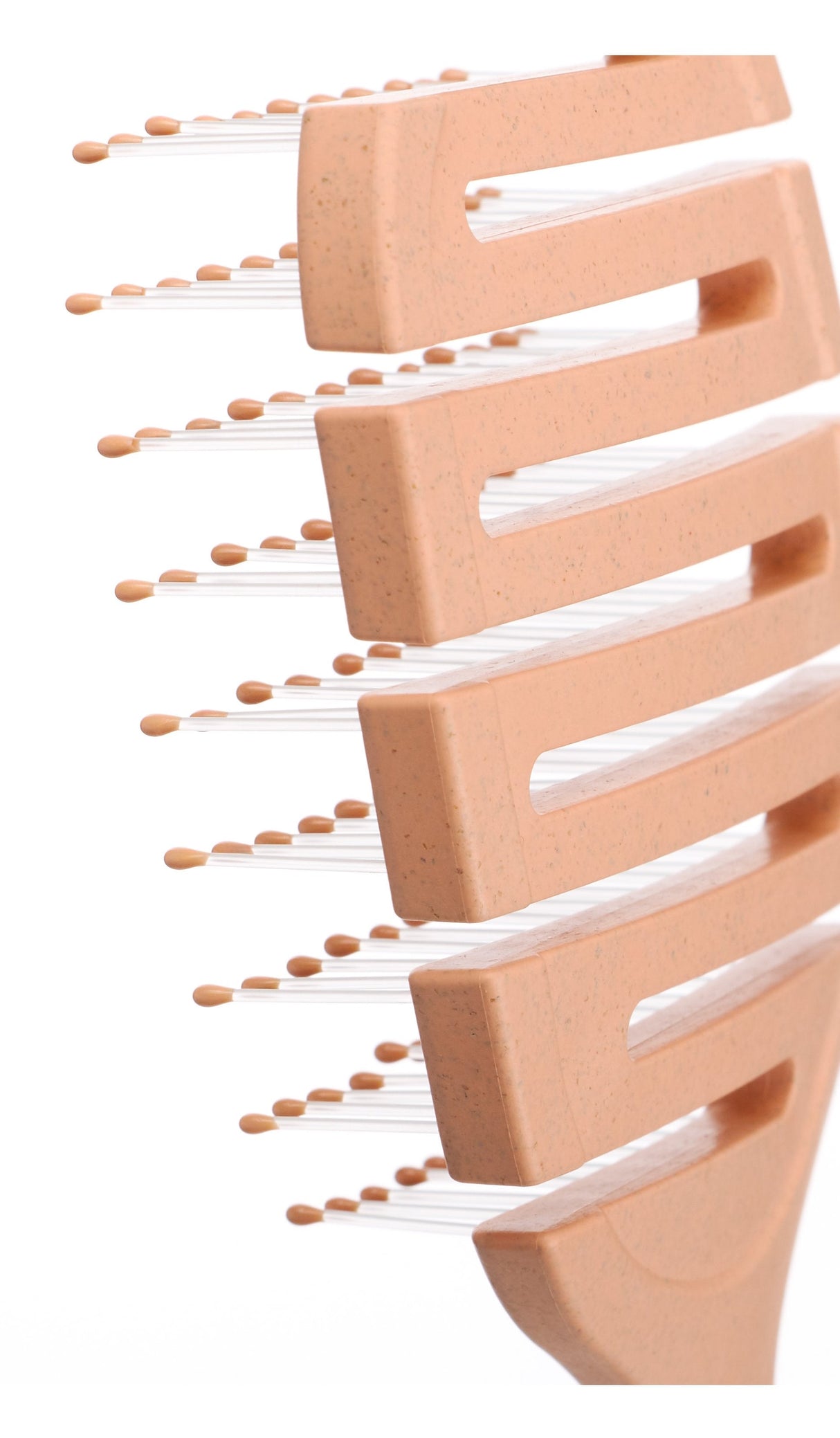 Hair Brush L Pf