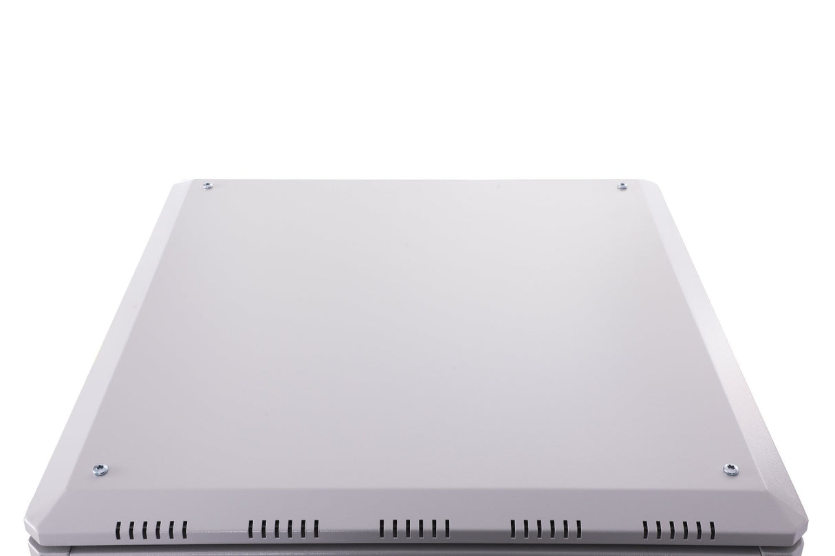 EAN 4016032332299 - Digitus DN-19 36U-6/6-1 armario rack Rack o bastidor independiente Gris imagen 6