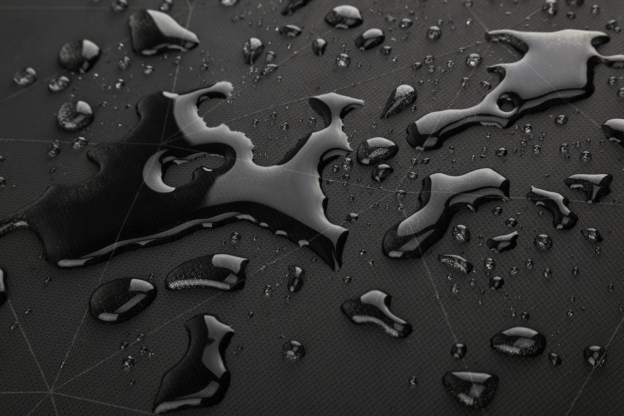 Dell Mochila Essential 15 Es1520p Negro