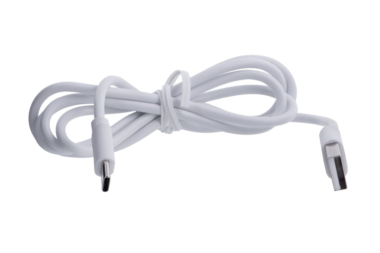 EAN 5901443121916 - Activejet AJE-IDA 4IN1 lámpara de mesa Bombilla(s) no reemplazable(s) 5 W LED Blanco imagen 7