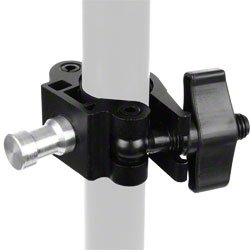 Walimex 17225 Kit De Montaje