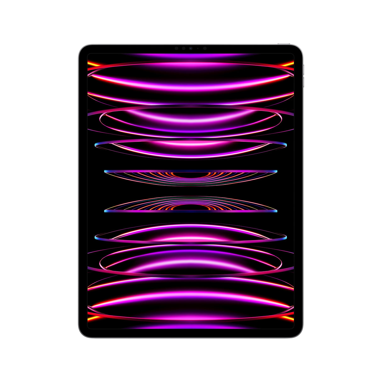 EAN 194253242949 - Apple iPad Pro Apple M 1 TB 32,8 cm (12.9") 16 GB Wi-Fi 6E (802.11ax) iPadOS 16 Gris imagen 1