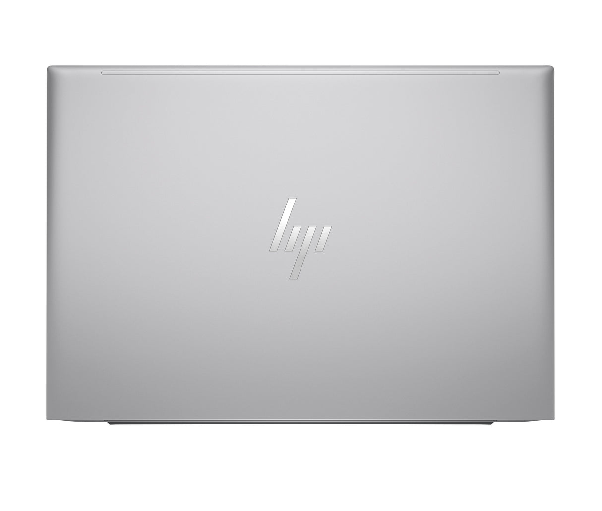 EAN 198122997053 - HP ZBook Firefly G11 Intel Core Ultra 7 155H Estación de trabajo móvil 40,6 cm (16") Pantalla táctil WUXGA imagen 17