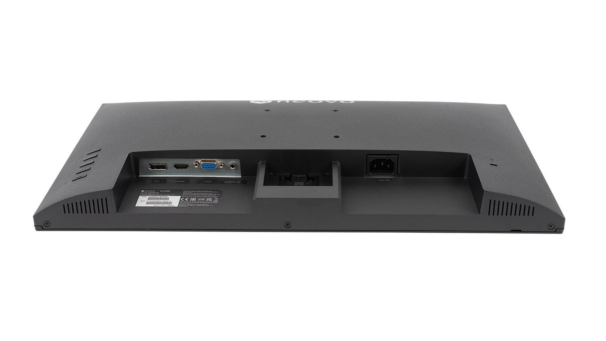 EAN 4710739597615 - AG Neovo LA-2202 pantalla para PC 54,6 cm (21.5") 1920 x 1080 Pixeles Full HD LCD Negro imagen 7