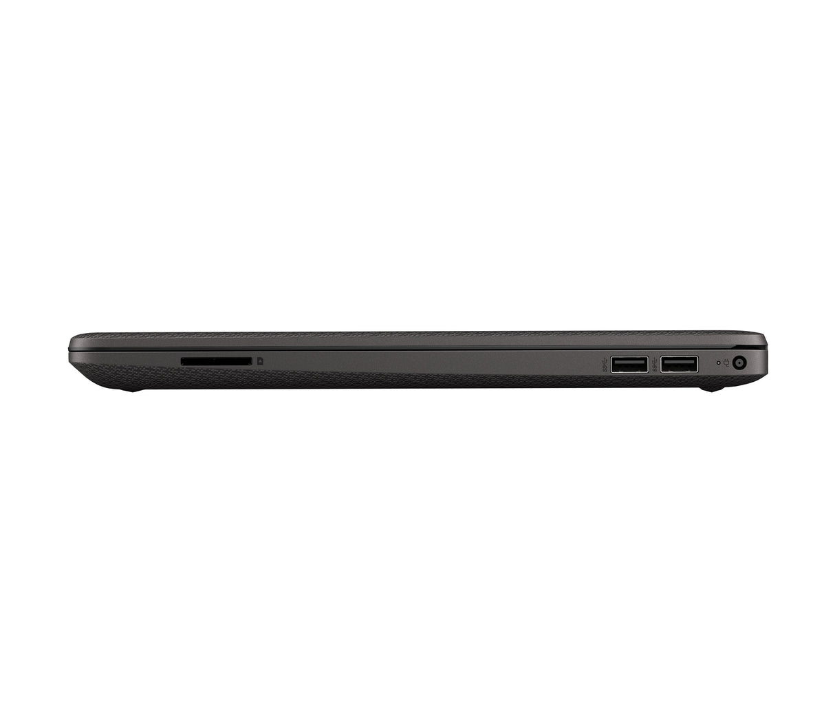EAN 0198701702139 - HP 250R G9 Intel® Core™ i5 i5-1335U Portátil 39,6 cm (15.6") Full HD 16 GB DDR4-SDRAM 512 GB SSD Wi-Fi 6 imagen 5