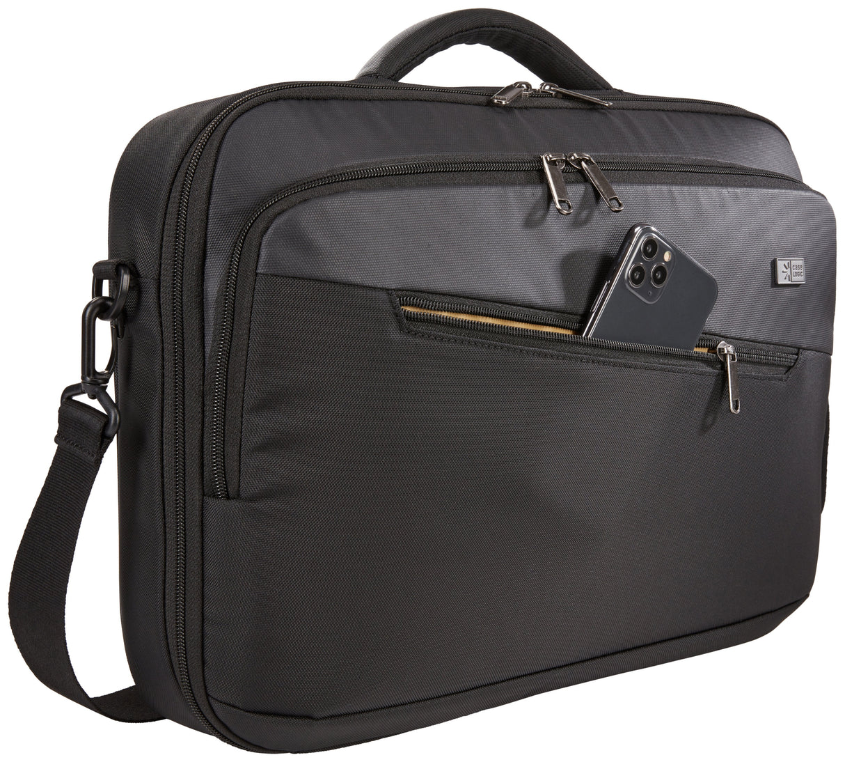 Propel Briefcase 15.6