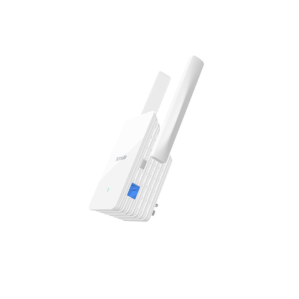 EAN 6932849425673 - Tenda A23 ampliador de red Transmisor y receptor de red 10, 100, 1000 Mbit/s imagen 4