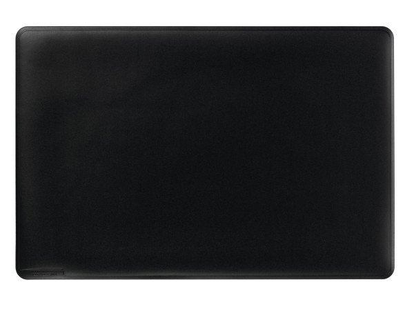 Almohadilla De Escritorio Durable 53x40cm Negro