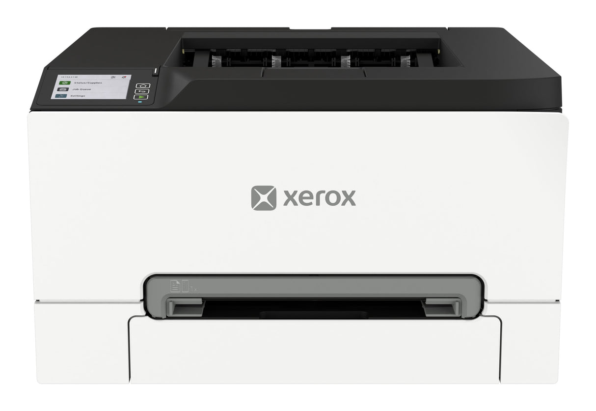 Xerox Lex C240 Color Laser 25 S. Min. A4