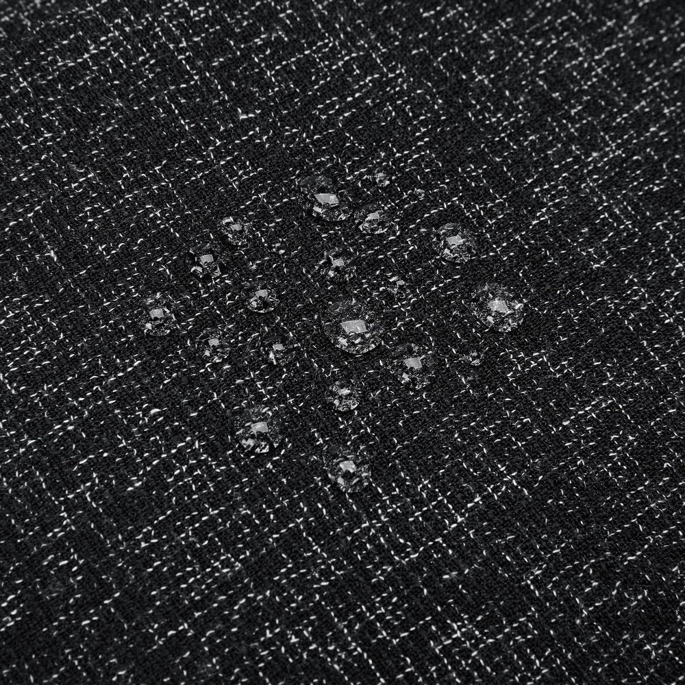 EAN 4260709015750 - Rivacase 7921 35,6 cm (14") Bandolera Negro imagen 18